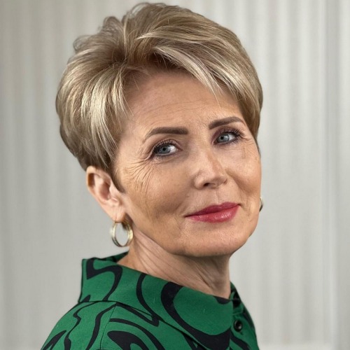 Carol