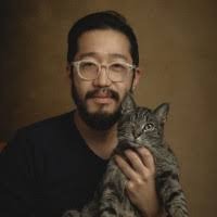 Kenji