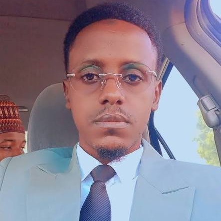 Hassan I.