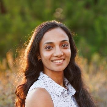 Priya