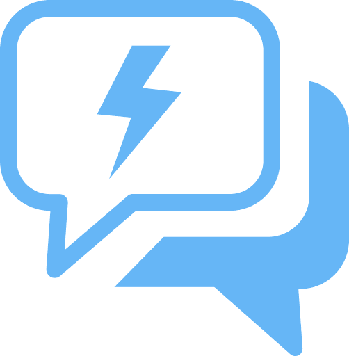 Instant Message
