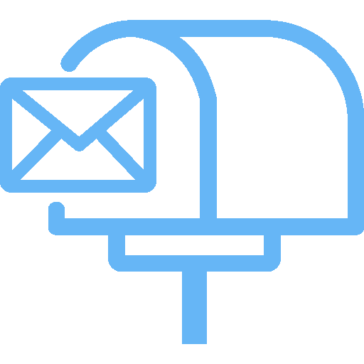 Mailbox