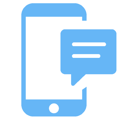 SMS