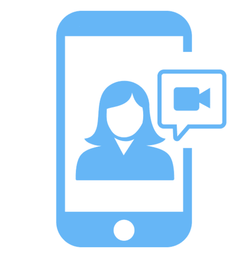Video Chat